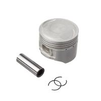 Pistao Pino-trava Kmp Cg Today-92 A 99 0.25 - 1