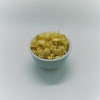 Cereal Matinal - Leite Condensado - A Granel 500g - 1