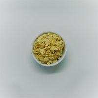 Cereal Matinal - Leite Condensado - A Granel 500g - 2