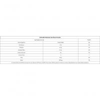 Cereal Matinal - Leite Condensado - A Granel 500g - 3