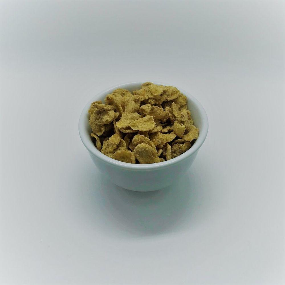 Cereal Matinal - Açúcar Mascavo - A Granel 500g - 1