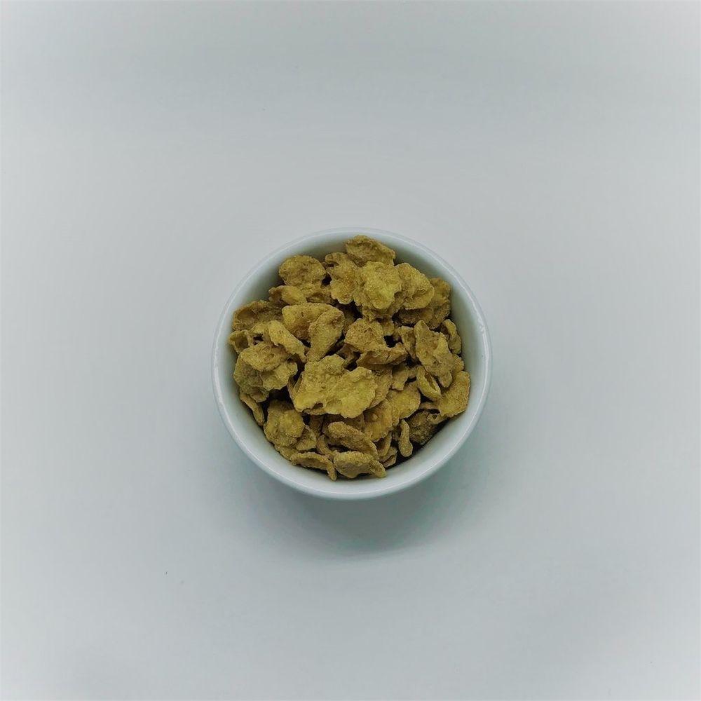 Cereal Matinal - Açúcar Mascavo - A Granel 500g - 3