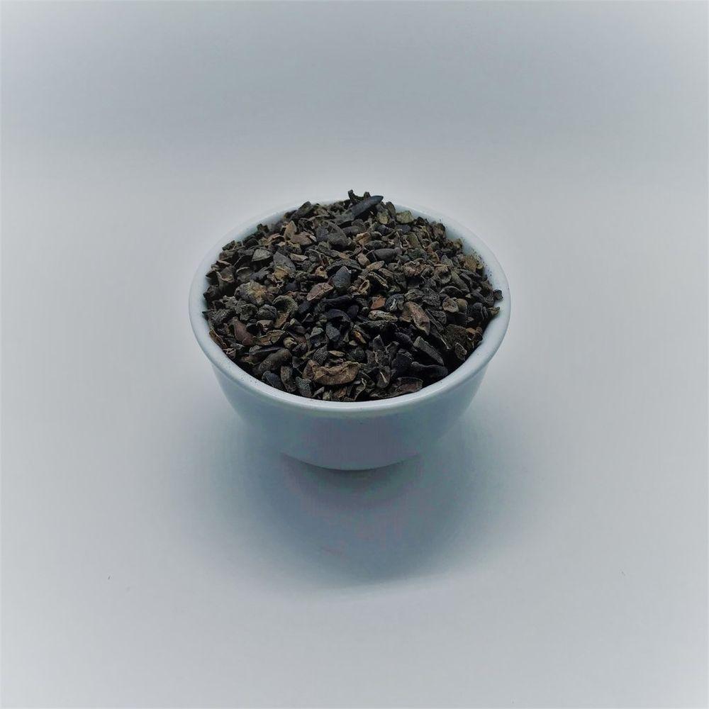 Nibs De Cacau - A Granel 500g - 1