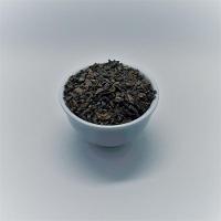 Nibs De Cacau - A Granel 500g - 1