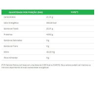 Nibs De Cacau - A Granel 500g - 2