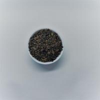 Nibs De Cacau - A Granel 500g - 3