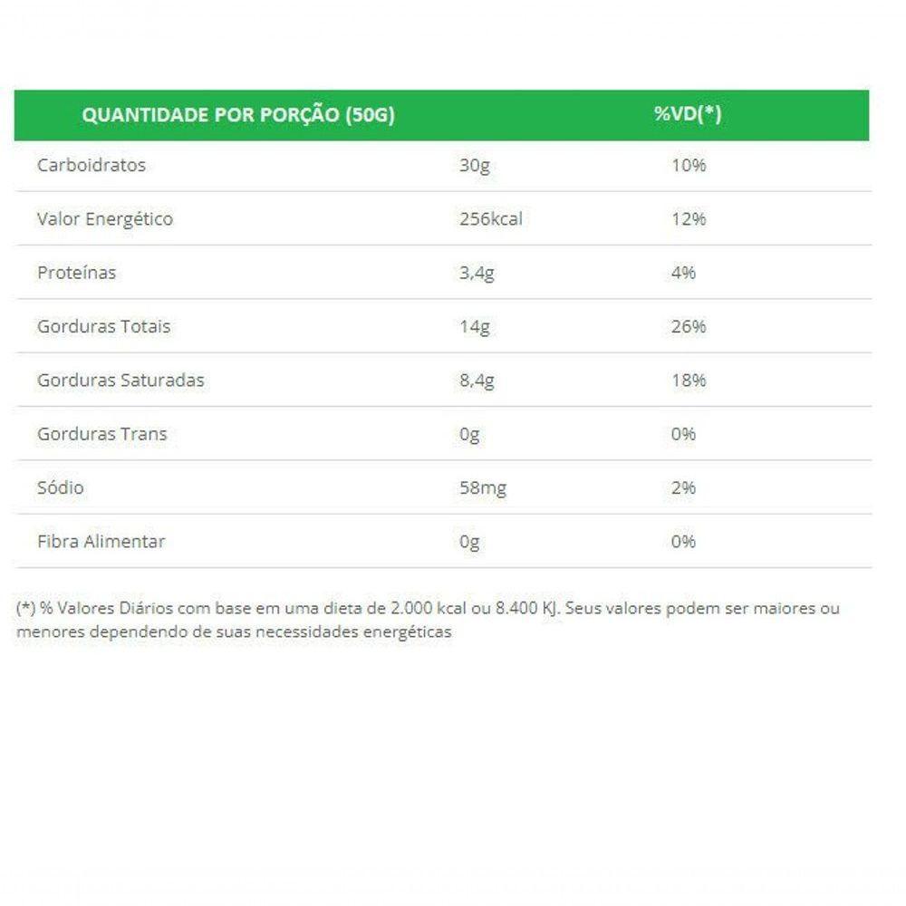 Divis - Drageado Chocolate Ao Leite - A Granel 500g - 3