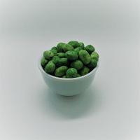 Amendoim Crocante - Cebola E Salsa - A Granel 1kg - 1