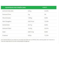Amendoim Crocante - Cebola E Salsa - A Granel 1kg - 2