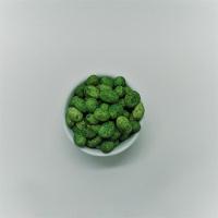 Amendoim Crocante - Cebola E Salsa - A Granel 1kg - 3