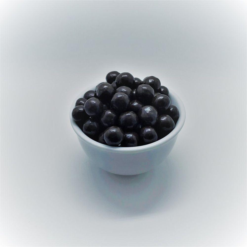 Divis - Drageado 70% Cacau - A Granel 500g - 1