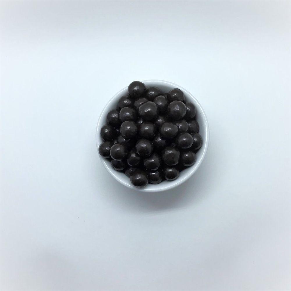 Divis - Drageado 70% Cacau - A Granel 500g - 3