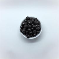 Divis - Drageado 70% Cacau - A Granel 500g - 3