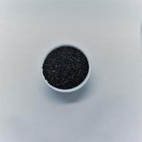 Gergelim Preto - A Granel 500g - 2