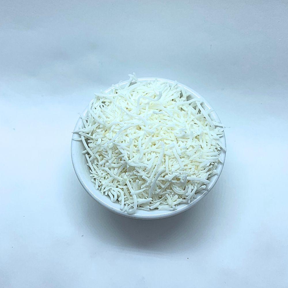 Coco Ralado Grosso- Puro - A Granel 500g - 2