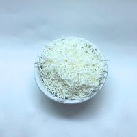 Coco Ralado Grosso- Puro - A Granel 500g - 2