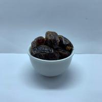 Tâmara Jumbo - Com Caroço - A Granel 1kg - 1