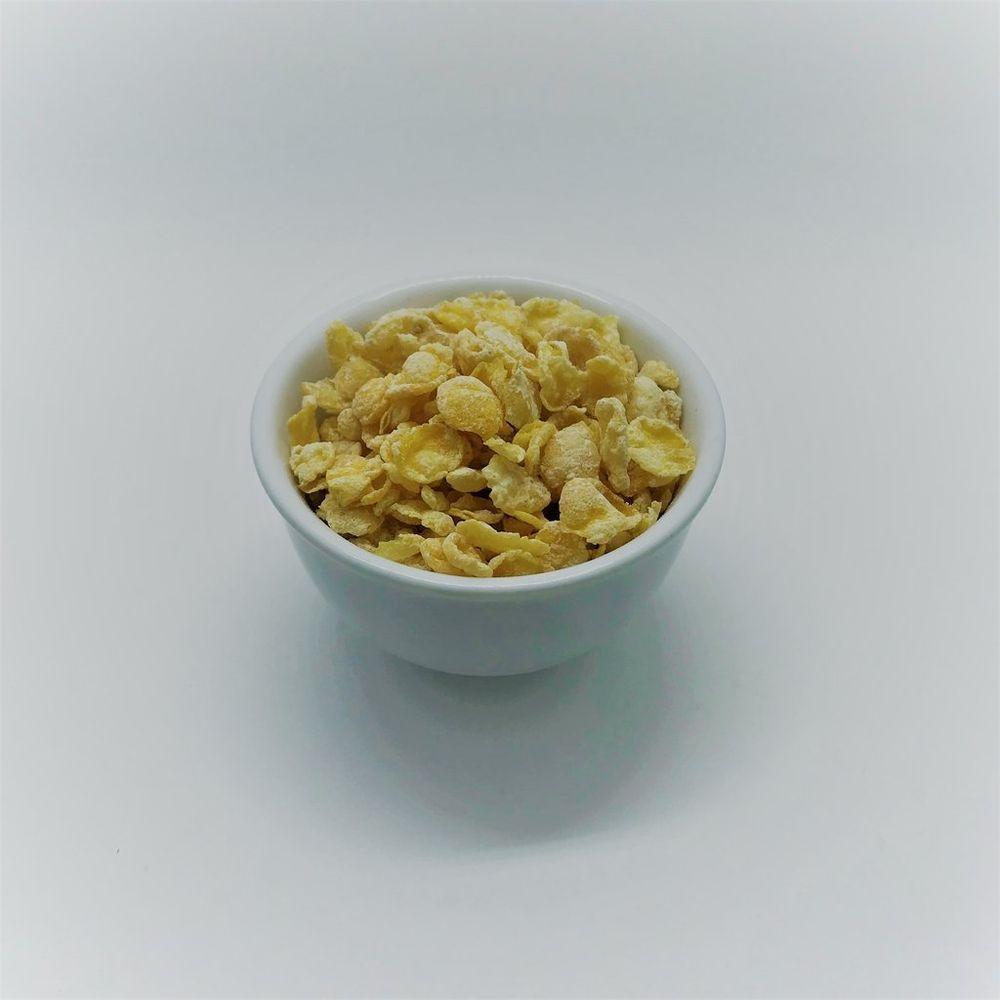 Cereal Matinal - Banana - A Granel 500g - 1