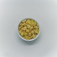 Cereal Matinal - Banana - A Granel 500g - 2