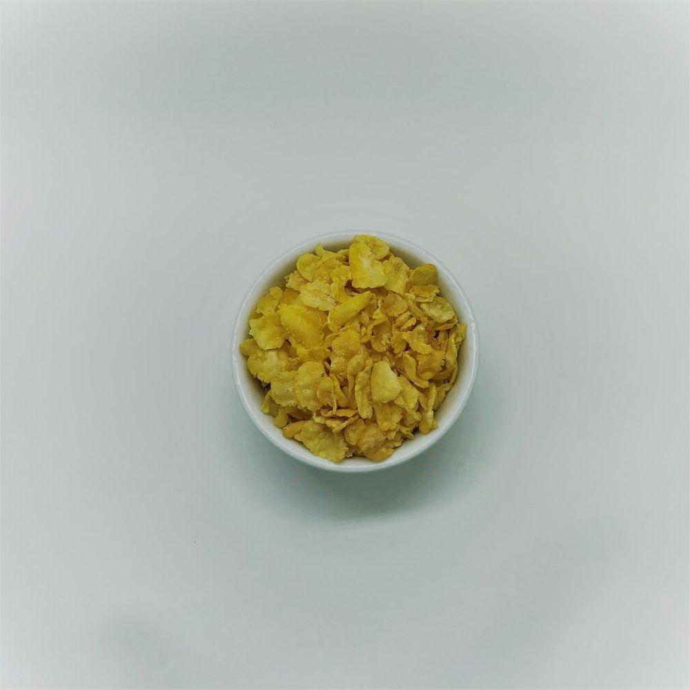 Cereal Matinal - Sem Açúcar - A Granel 500g - 3