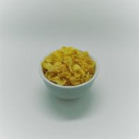 Cereal Matinal - Sem Açúcar - A Granel 500g - 1