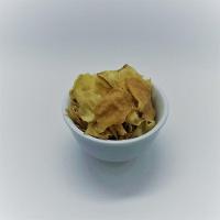 Chips Batata Doce - Salgado - A Granel 500g - 1