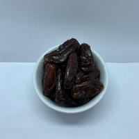 Tâmara - Sem Caroço - A Granel 500g - 3