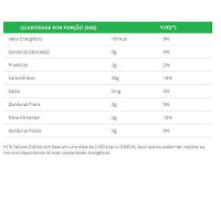 Uva Passa Preta - A Granel 500g - 3