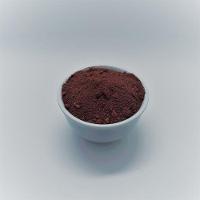 Chá De Hibisco - Solúvel - A Granel 500g - 1