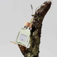 Adolfo Dominguez 1993 água Fresca Eau De Toilette - Perfume Masculino 120ml - 2