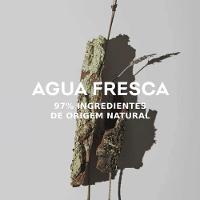 Adolfo Dominguez 1993 água Fresca Eau De Toilette - Perfume Masculino 120ml - 3