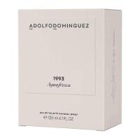 Adolfo Dominguez 1993 água Fresca Eau De Toilette - Perfume Masculino 120ml - 5