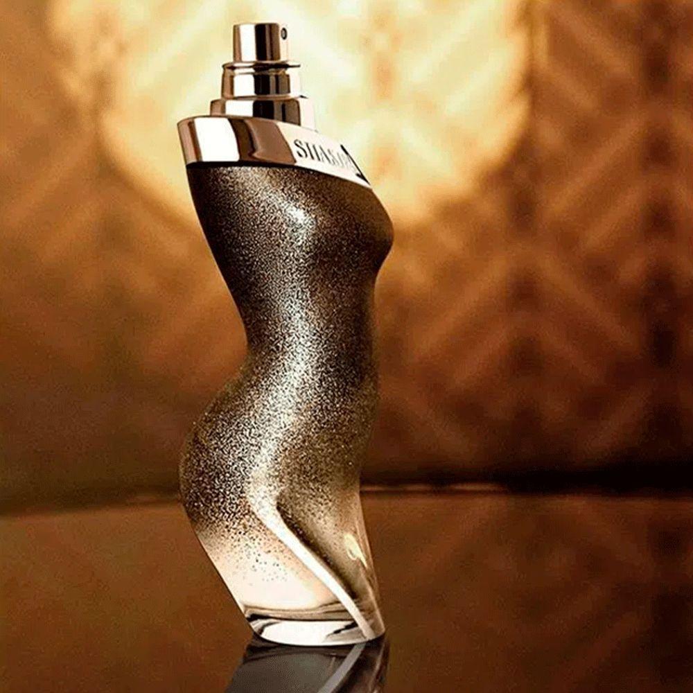 Shakira Dance Midnight Eau De Toilette - Perfume Feminino 80ml - 2
