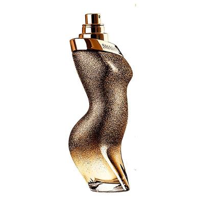 Shakira Dance Midnight Eau De Toilette - Perfume Feminino 80ml