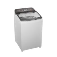 Máquina De Lavar Brastemp 13kg Com Ciclo Tira Machas Advanced E Ciclo Antibolinha Branca BWK13AB 220v - 3