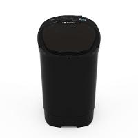 Tanquinho Mueller 20 Kg Big Preto - 220v - 6