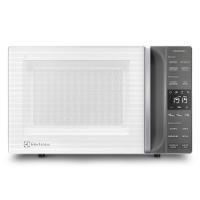 Micro-ondas Electrolux Efficient 23 Litros Branco Me23b 220v - 1