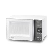 Micro-ondas Electrolux Efficient 23 Litros Branco Me23b 220v - 2