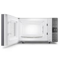 Micro-ondas Electrolux Efficient 23 Litros Branco Me23b 220v - 3