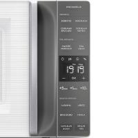 Micro-ondas Electrolux Efficient 23 Litros Branco Me23b 127v - 5