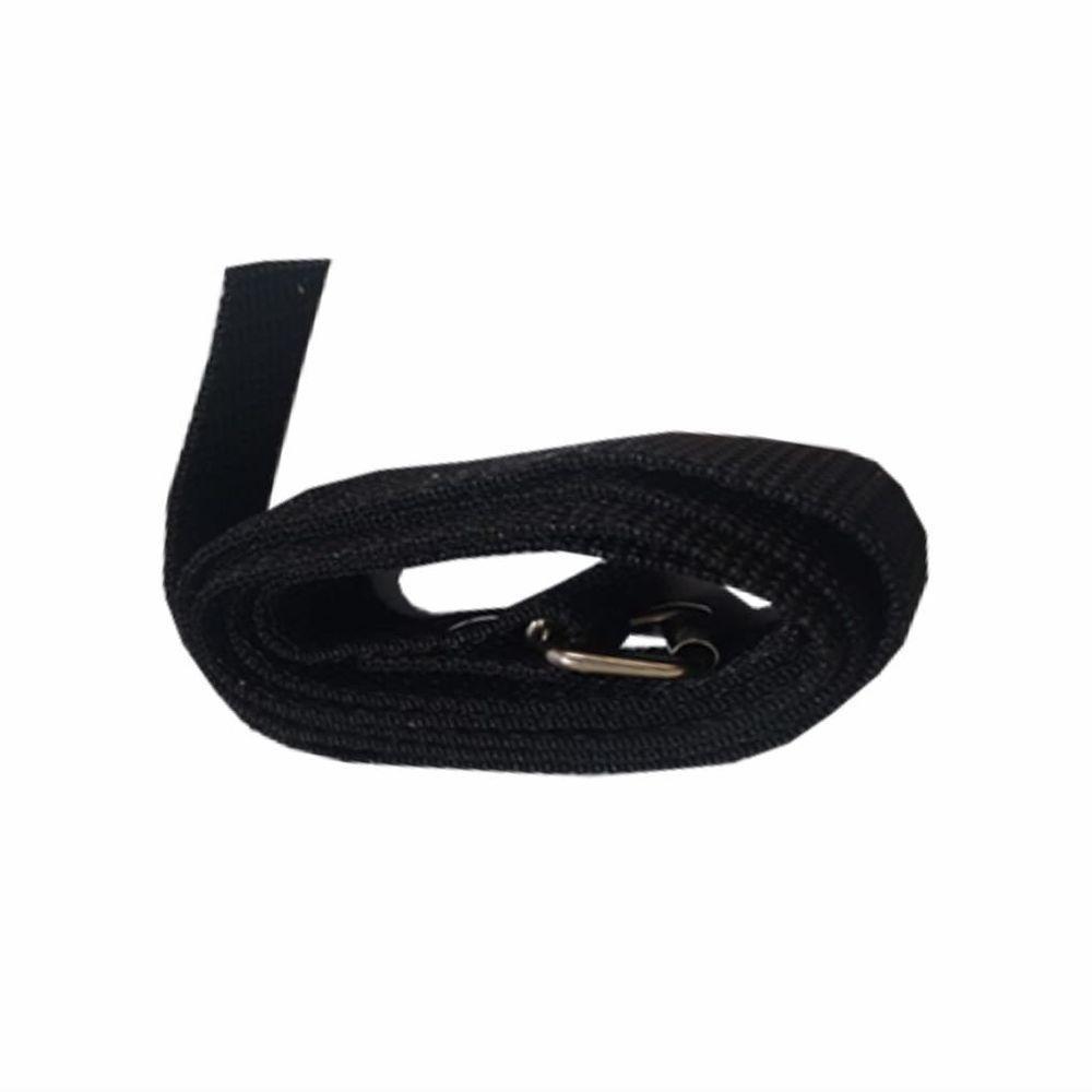 Cinto Para Carpinteiro Com Cinta Completo Em Couro - Fundição Petrópolis - 5