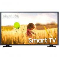 Smart Tv Full Hd Led 43" Samsung 43t5300a - Wi-fi Hdr 2 Hdmi 1 Usb - 1