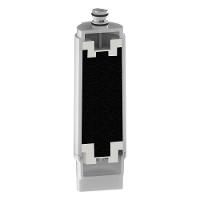 Kit 4 Refil Filtro Purificador Ibbl Fr600 C+3 Immaginare Evo - 2