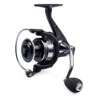 Molinete De Pesca Dayama Olimpo 4rol - 6000 - 1
