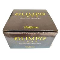 Molinete De Pesca Dayama Olimpo 4rol - 1000 - 2
