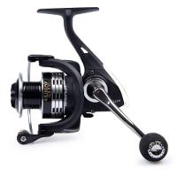 Molinete De Pesca Dayama Olimpo 4rol - 1000 - 6