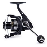 Molinete De Pesca Dayama Olimpo 4rol - 1000 - 7