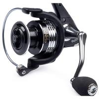 Molinete De Pesca Dayama Olimpo 4rol - 3000 - 6