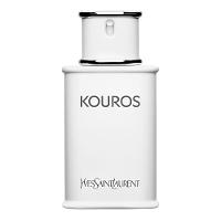 Yves Saint Laurent Kouros Eau De Toilette - Perfume Masculino 100ml - 1