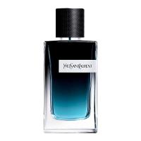 Yves Saint Laurent Y Eau De Parfum - Perfume Masculino 100ml - 1